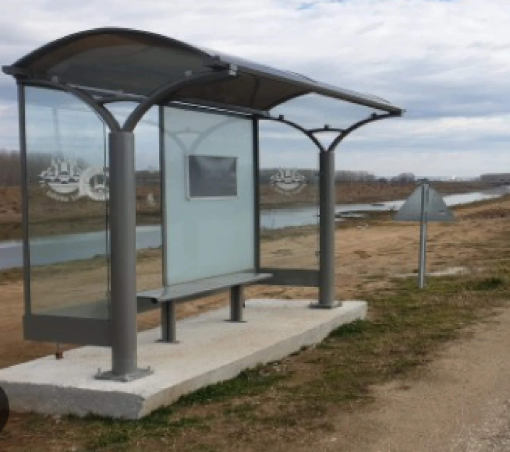 Hatalılar dikkat: 2 önemli otobüs hattı güzergâhında değişiklik!