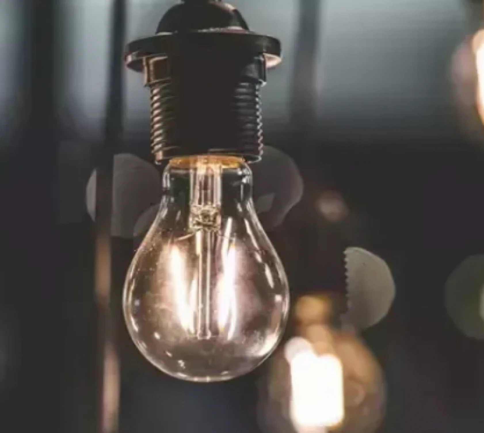 Hatay için elektrik kesintisi uyarı: Birçok adreste görülecek! İşte o adresler