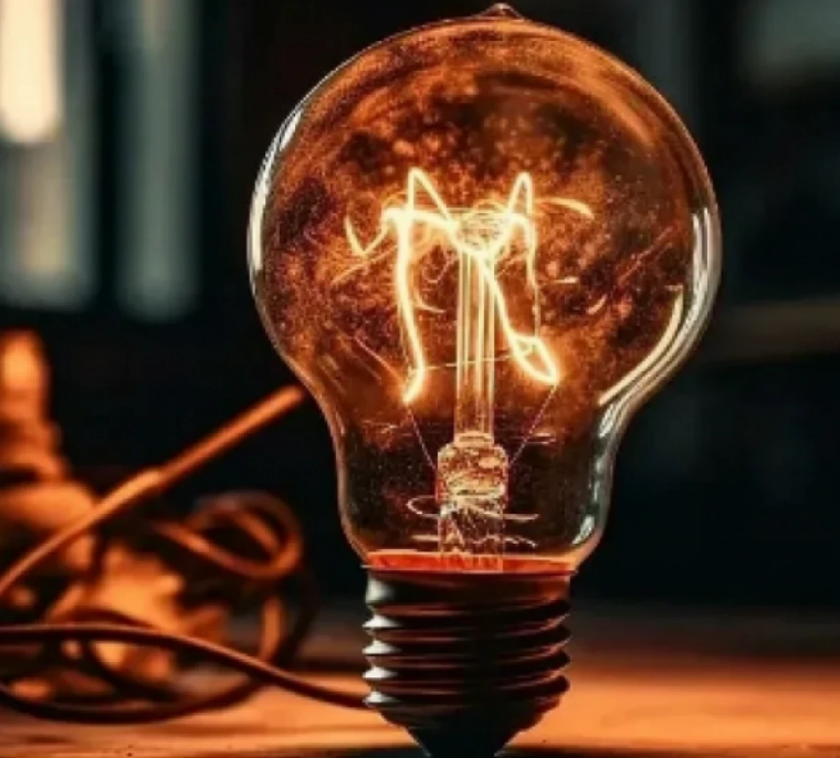 Hatay'ın merkezi 2 gün karanlığa gömülecek: İşte elektrik kesintisi olacak adresler!