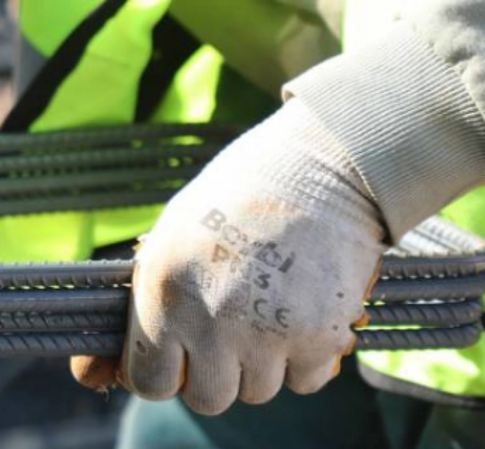 Hatay'a sözü verilen köyün çalışmalarına başlandı!