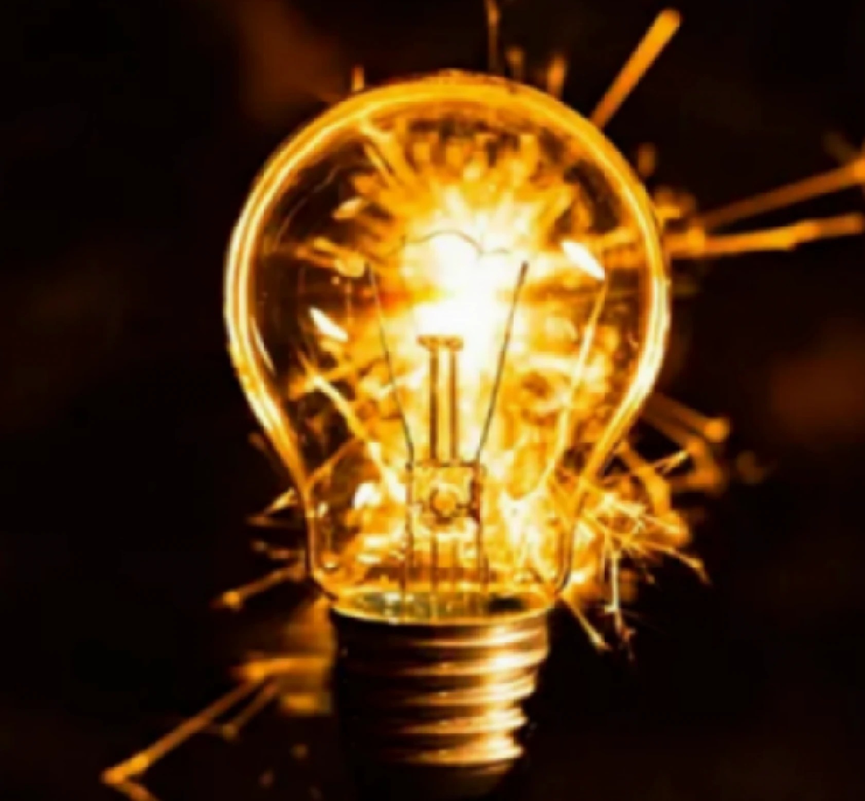 Hatay'daki o adreslerde elektrik kesintisi yaşanacak: Saatlerce sürecek!