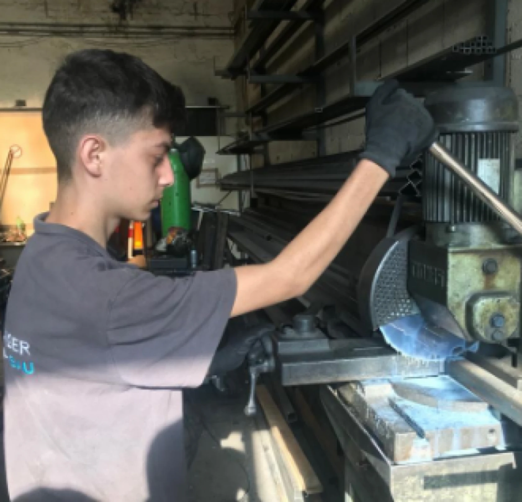 Cumhurbaşkanlığı yetkiyi verdi: Hatay'ın 3 ilçesi için dev proje!