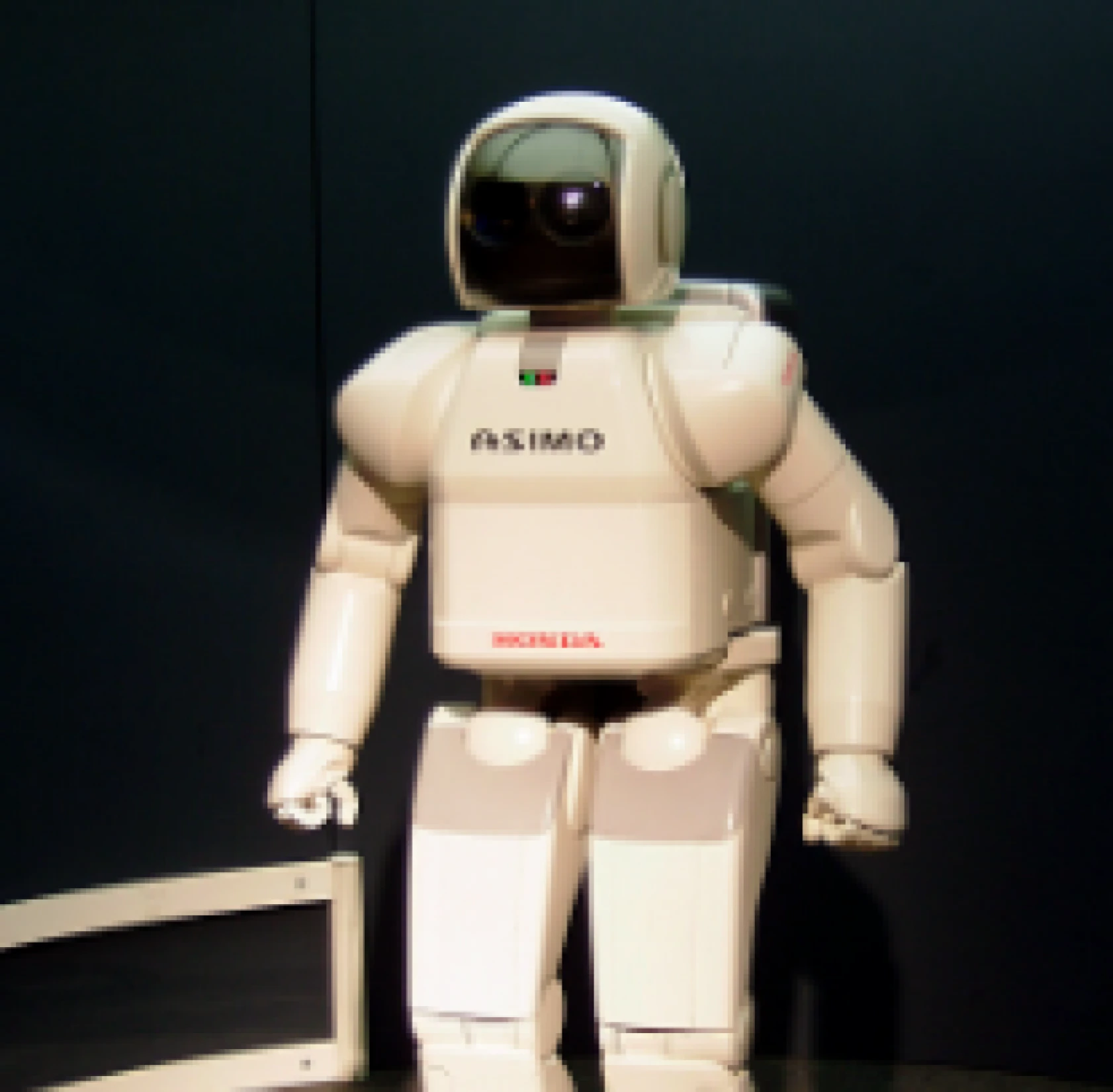 Hatay'da büyük ödüllü dev yarışma: Başvurular o tarihte bitiyor!