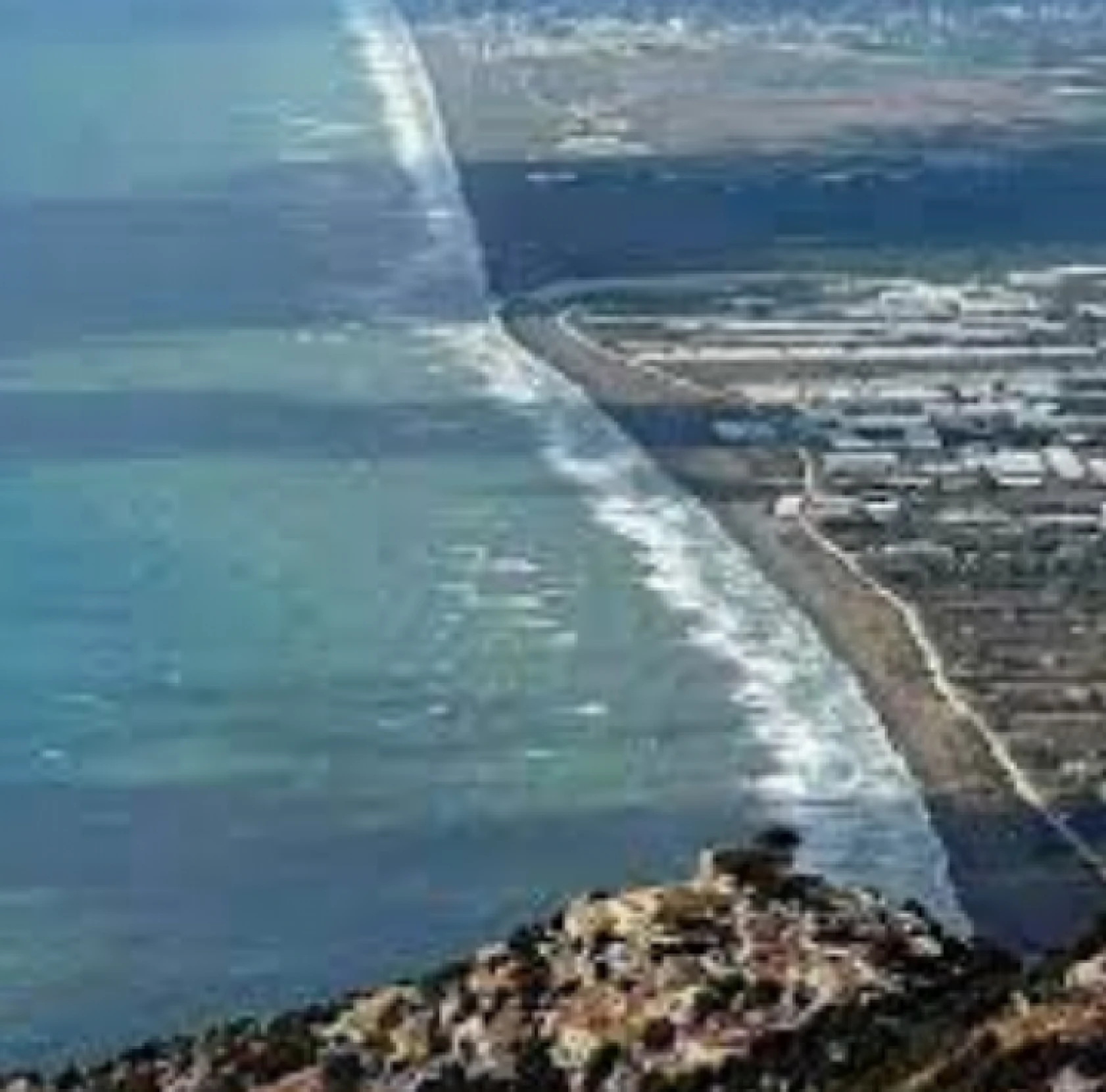 Hatay'da yeni ayda hava durumu nasıl olacak?