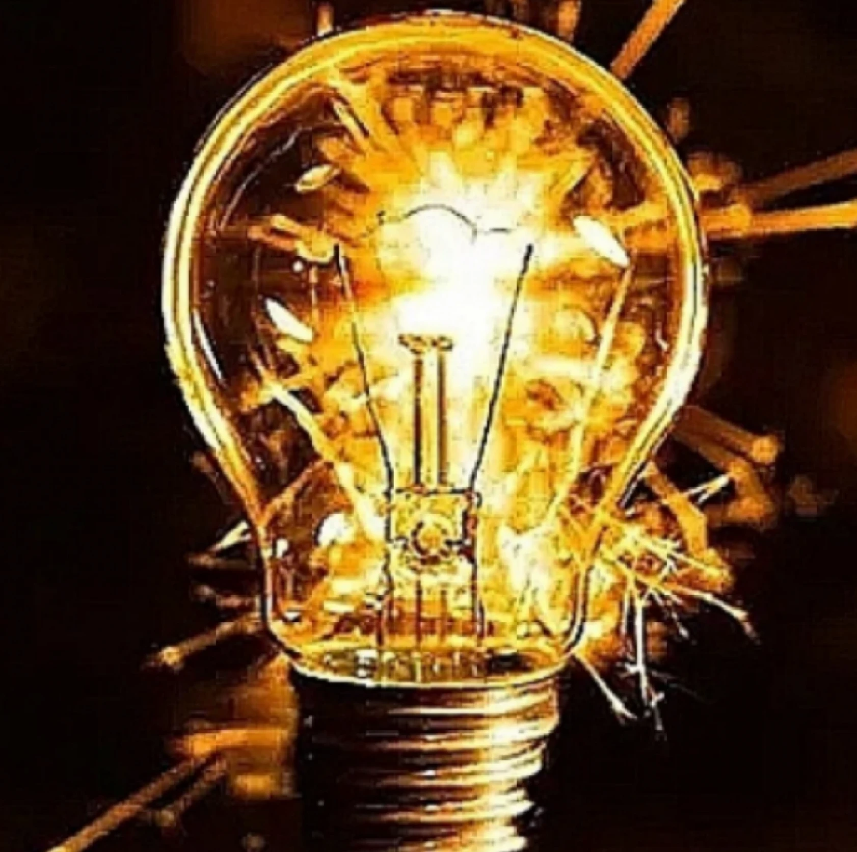 Antakya için elektrik kesintisi uyarısı verildi: Birçok adreste görülmesi bekleniyor!