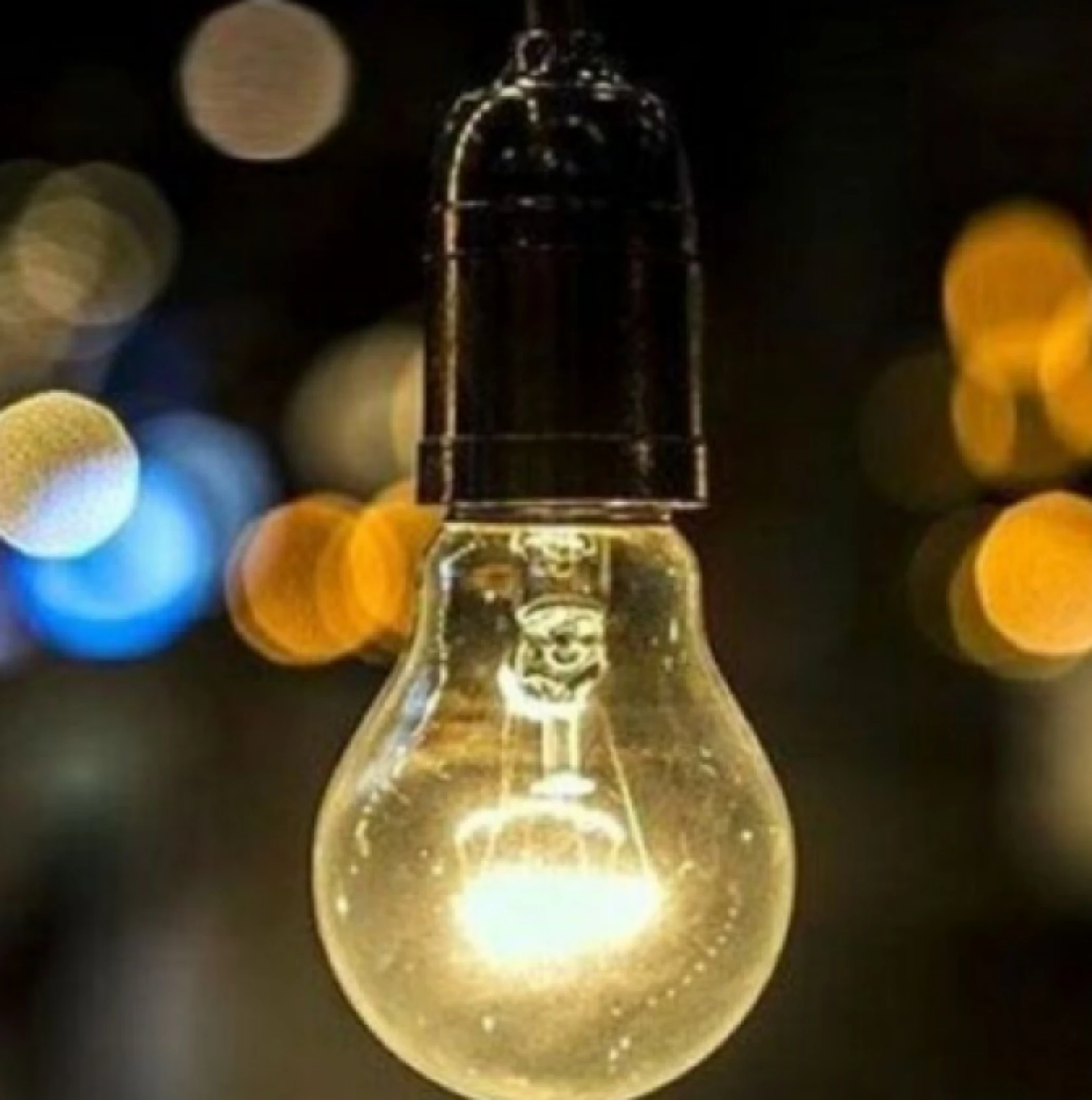 Hatay'da elektrik kesintisinin yaşanacağı adresler belli oldu: Birçok adres karanlığa gömülecek!