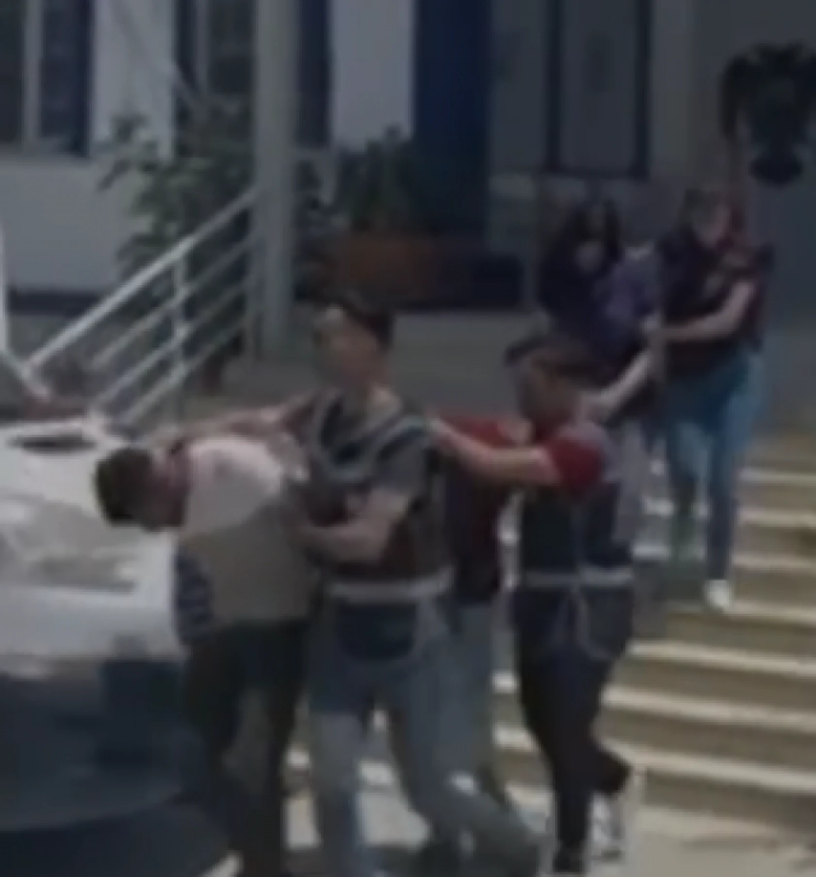 Hatay Emniyetinden dev göçmen operasyonu: 14 kişi yakalandı, 4 kişi tutuklandı!