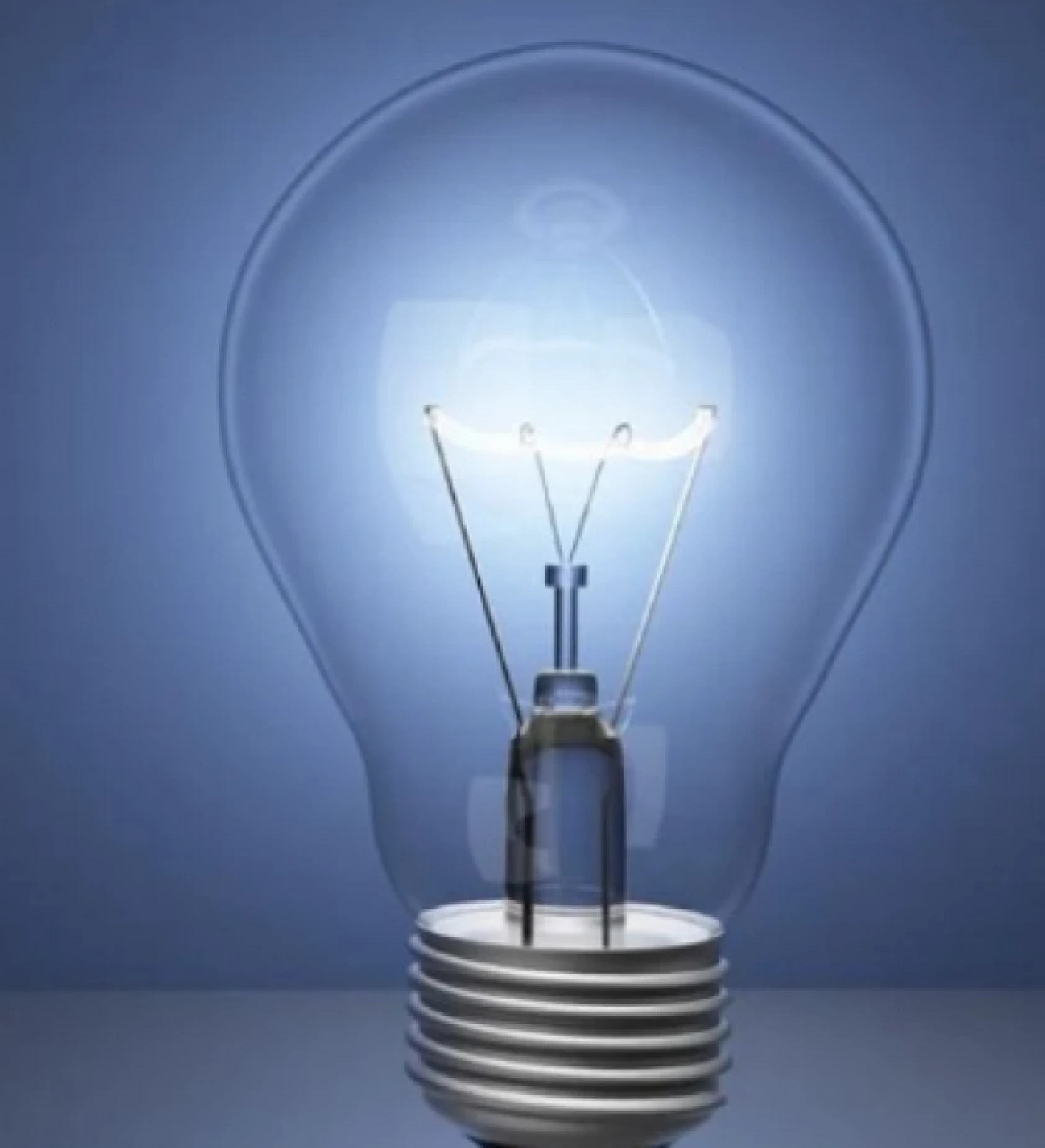 Hatay'da Haziran ayında elektrik kesintisi şoku: O adreslerde yarın kesinti olacak!