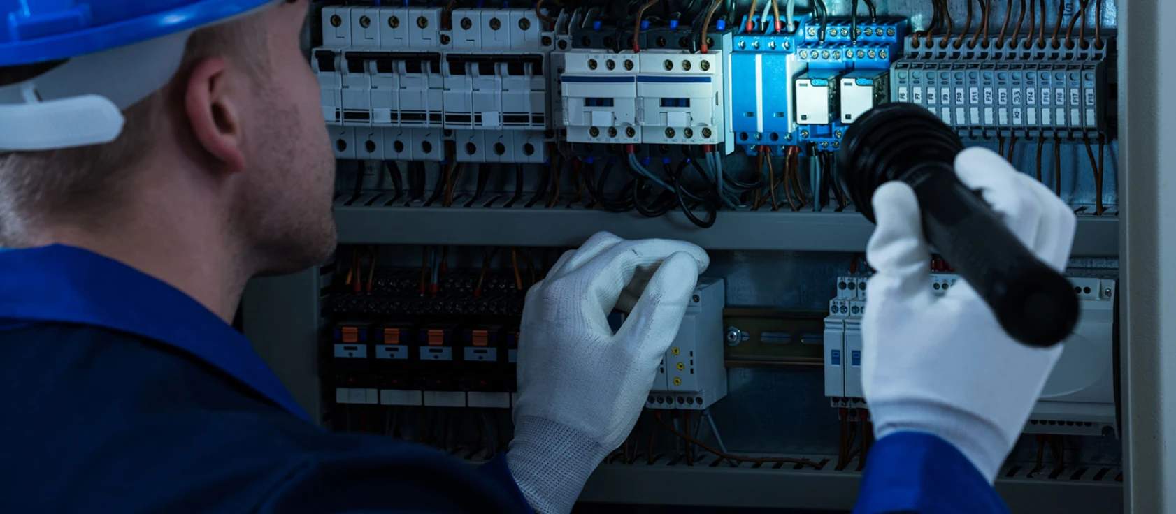 Hatay'da bu adreslerde elektrik kesintileri yaşanacak