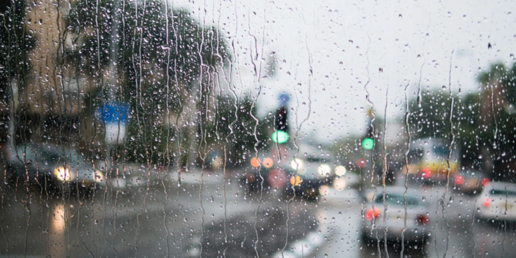 Hatay'a yağış uyarısı: O günlere dikkat!