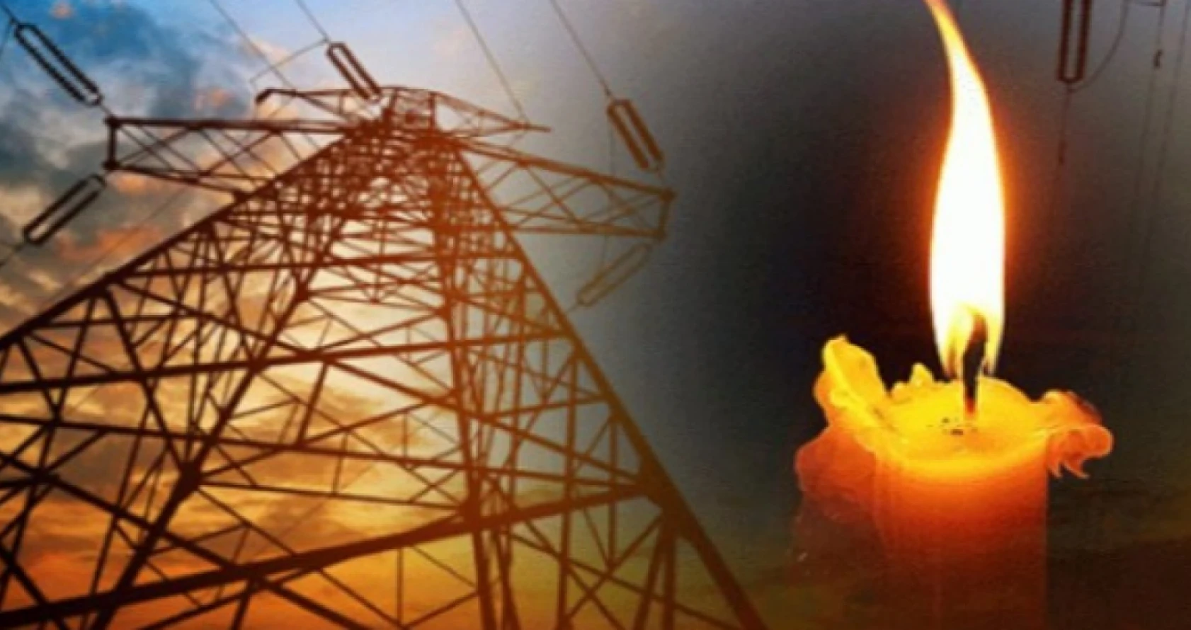 Uyarısı verildi: Hatay'da elektrikler kesiliyor!