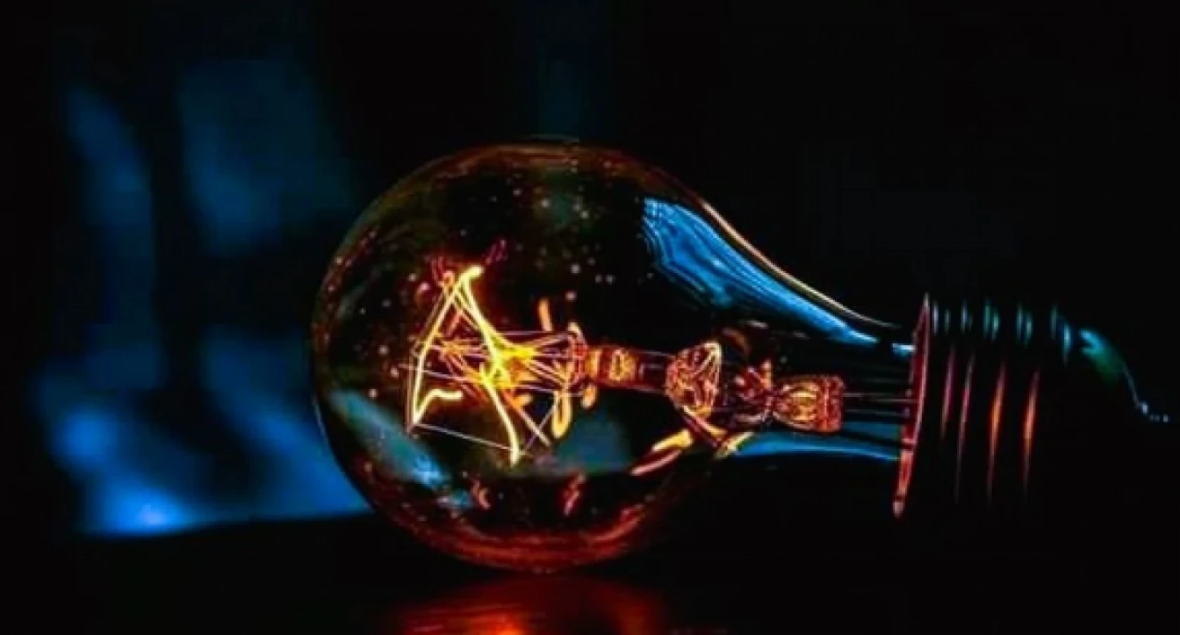 Hatay'da yeni ayın ilk günlerinde birçok adreste elektrik kesintisi yaşanacak!