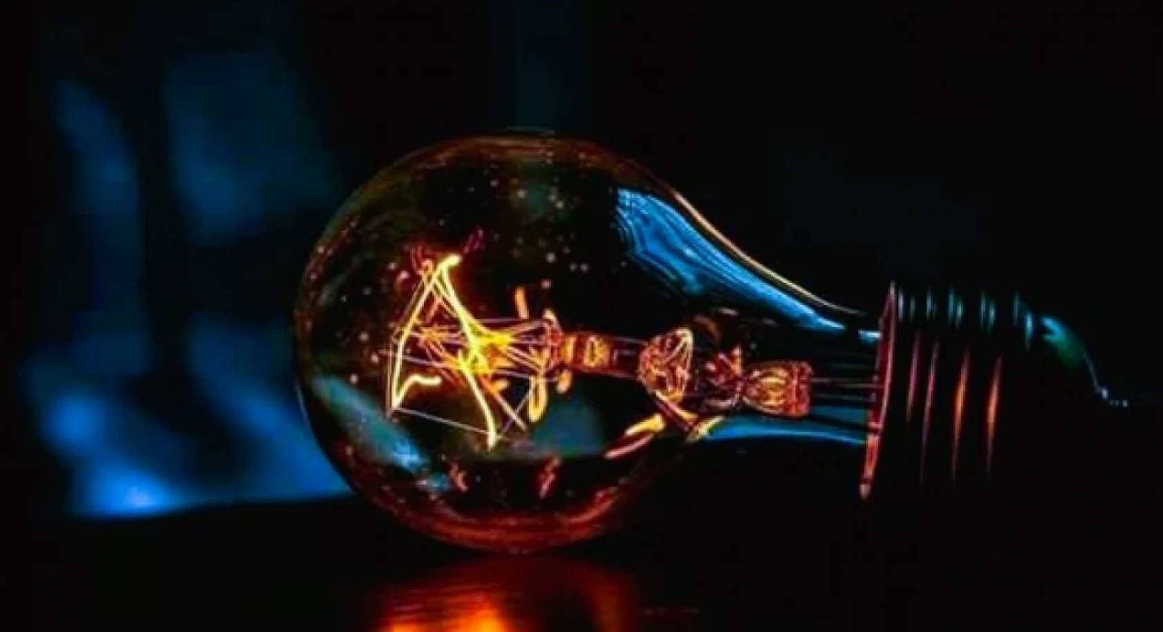 Hatay'da 2 gün elektrik kesintisi yaşanacak: İşte o adresler…