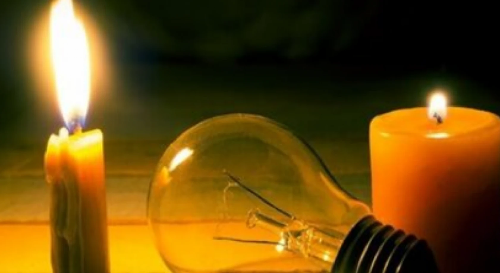 Hatay'da uyarısı verildi: Birçok adreste kesinti olacak!