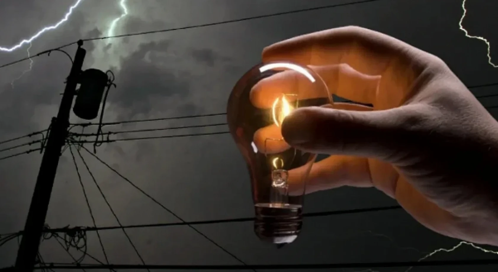 Hatay için kritik uyarı: O adresler karanlığa gömülecek!