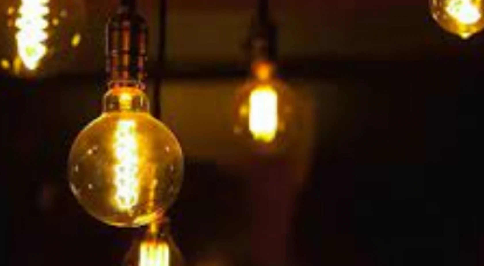 Hatay'daki birçok adreste elektrik kesintisi yaşanacak!