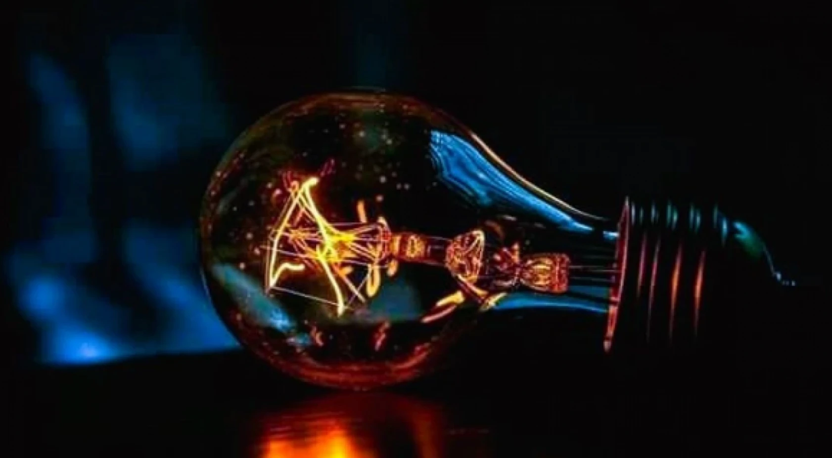 Hatay için kritik uyarı: O adresler karanlığa gömülecek!