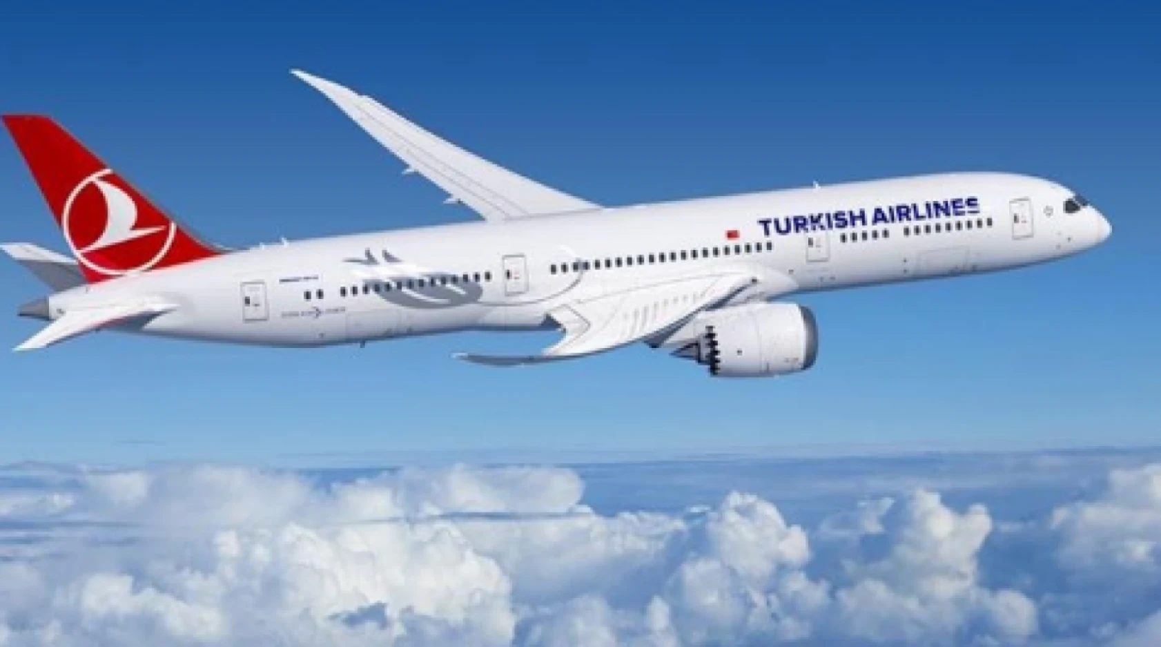 Hatay'da havalimanı bilmecesi devam ediyor: Kapalı olacak tarih değişti!