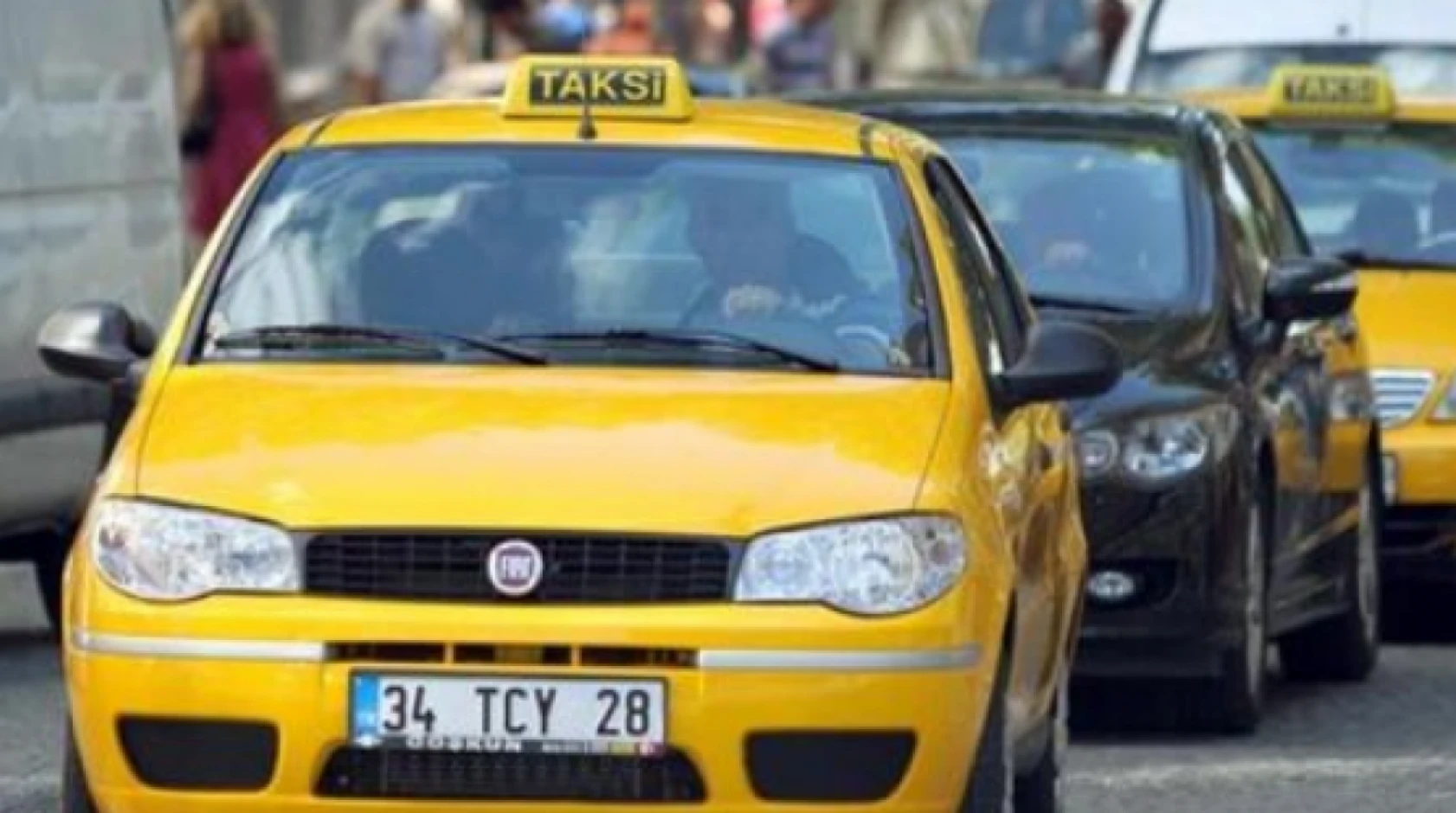 Hatay'da ulaşım güvenliği öncelik kazandı: O işlemi ücretsiz veriyor!