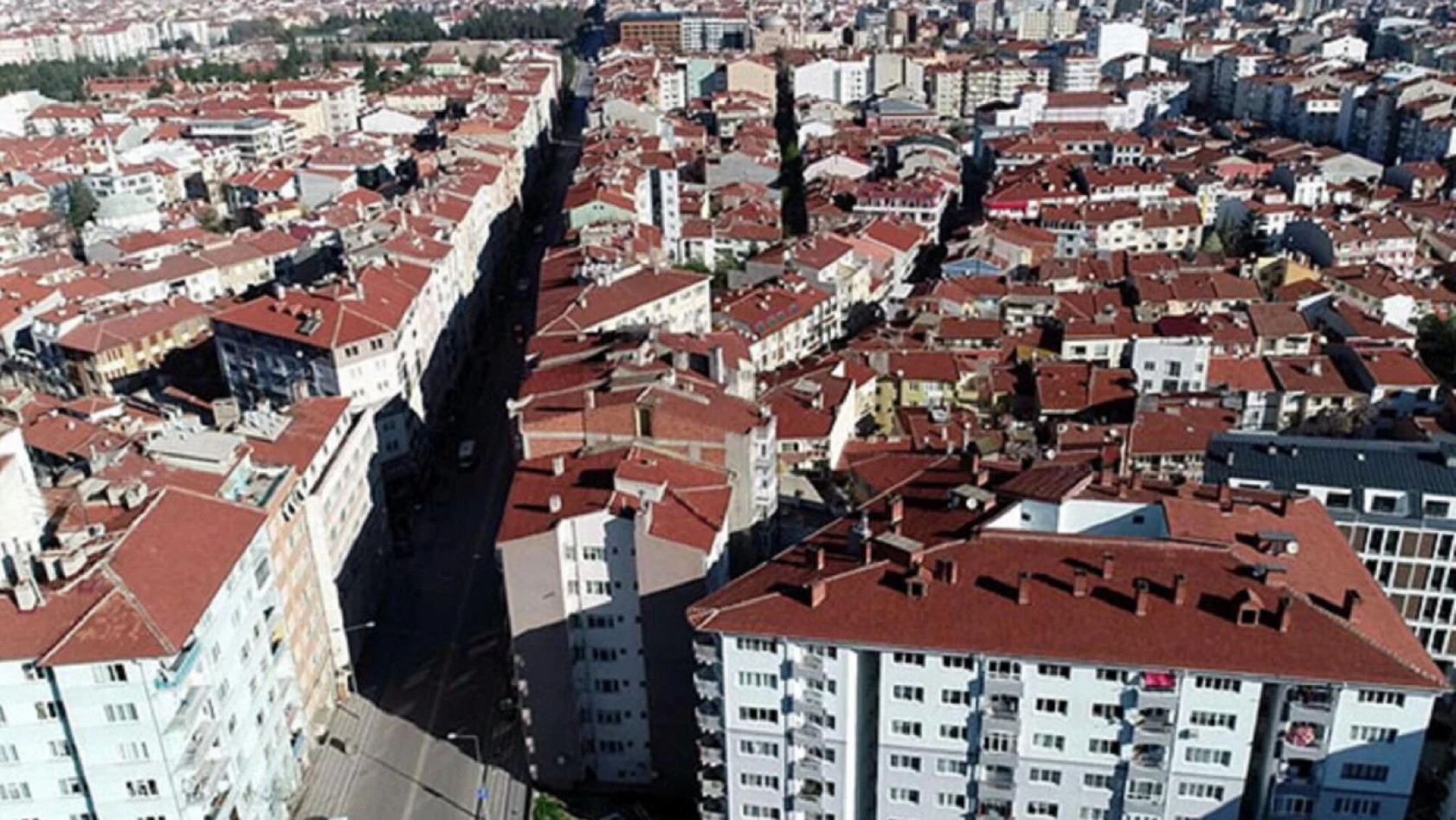 Milyonlarca kiracı ve ev sahibi dikkat! Yeni dönem başlıyor: Sistem değişiyor