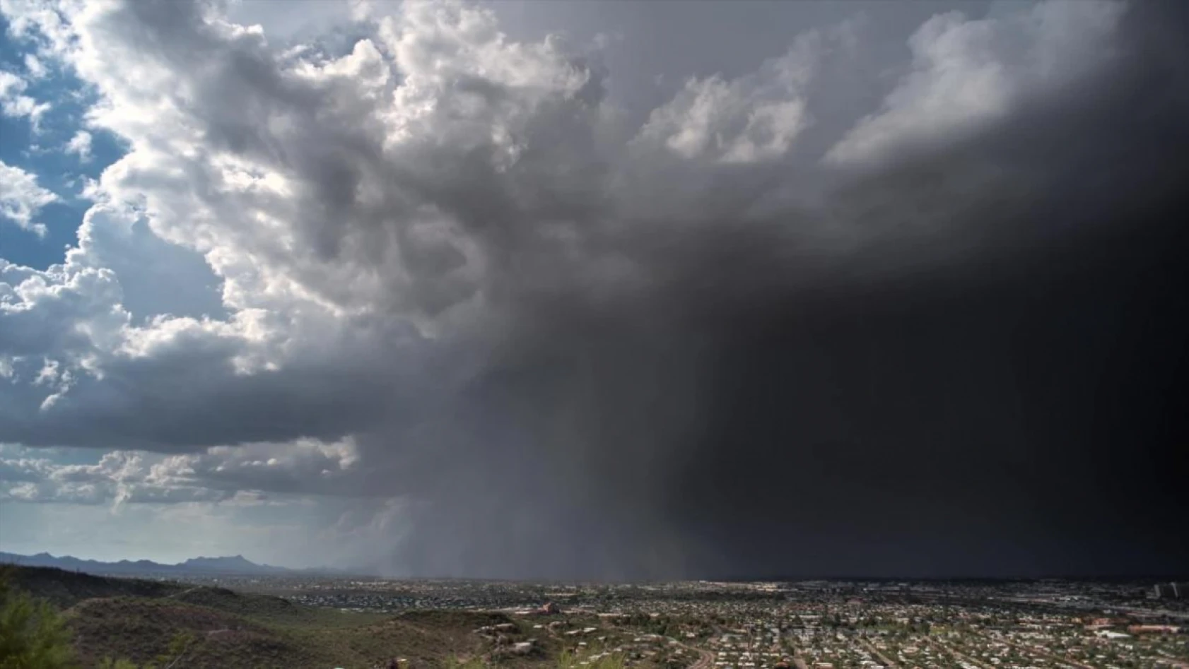 Uyarı üzerine uyarı geldi! Hatay'da bu saatlere dikkat