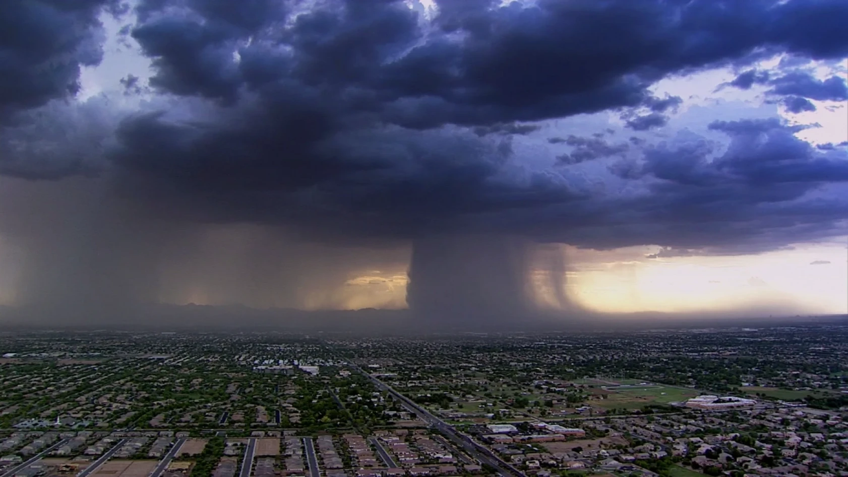 Uyarı üzerine uyarı geldi! Hatay'da bu saatlere dikkat