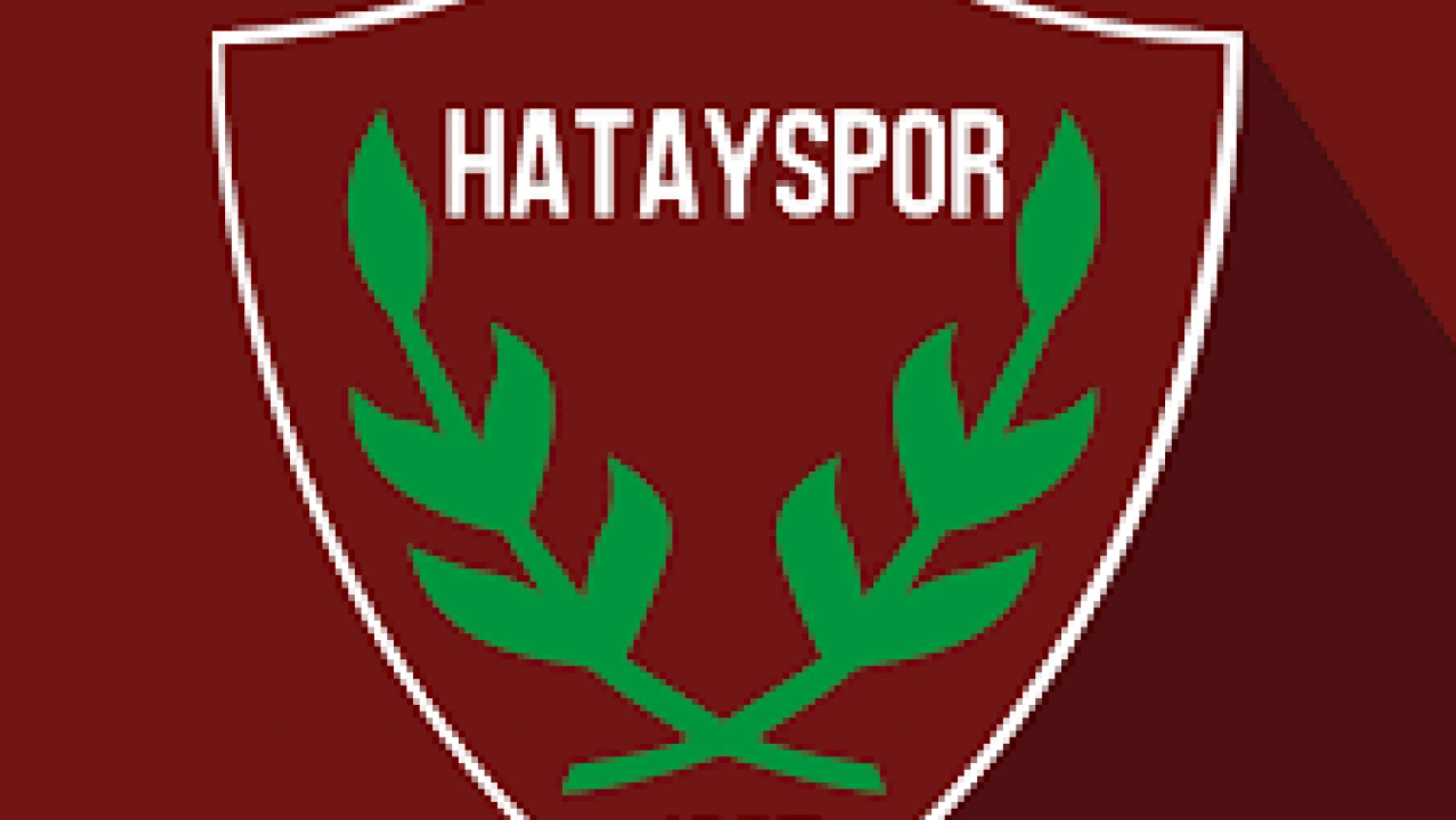 Hatayspor, Galatasaray maçını yönetecek hakem belli oldu!