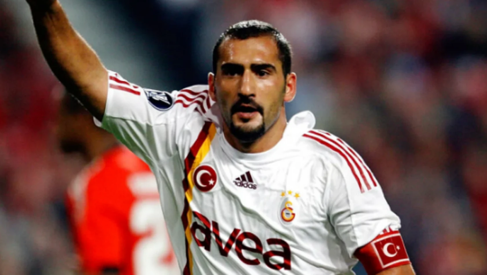 Ümit Karan uyuşturucu soruşturmasında tutuklandı