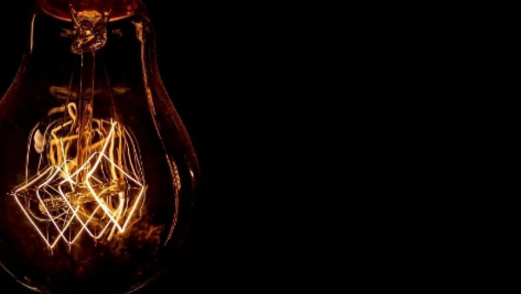 Uyarısı verildi: Hatay'da elektrikler kesiliyor!