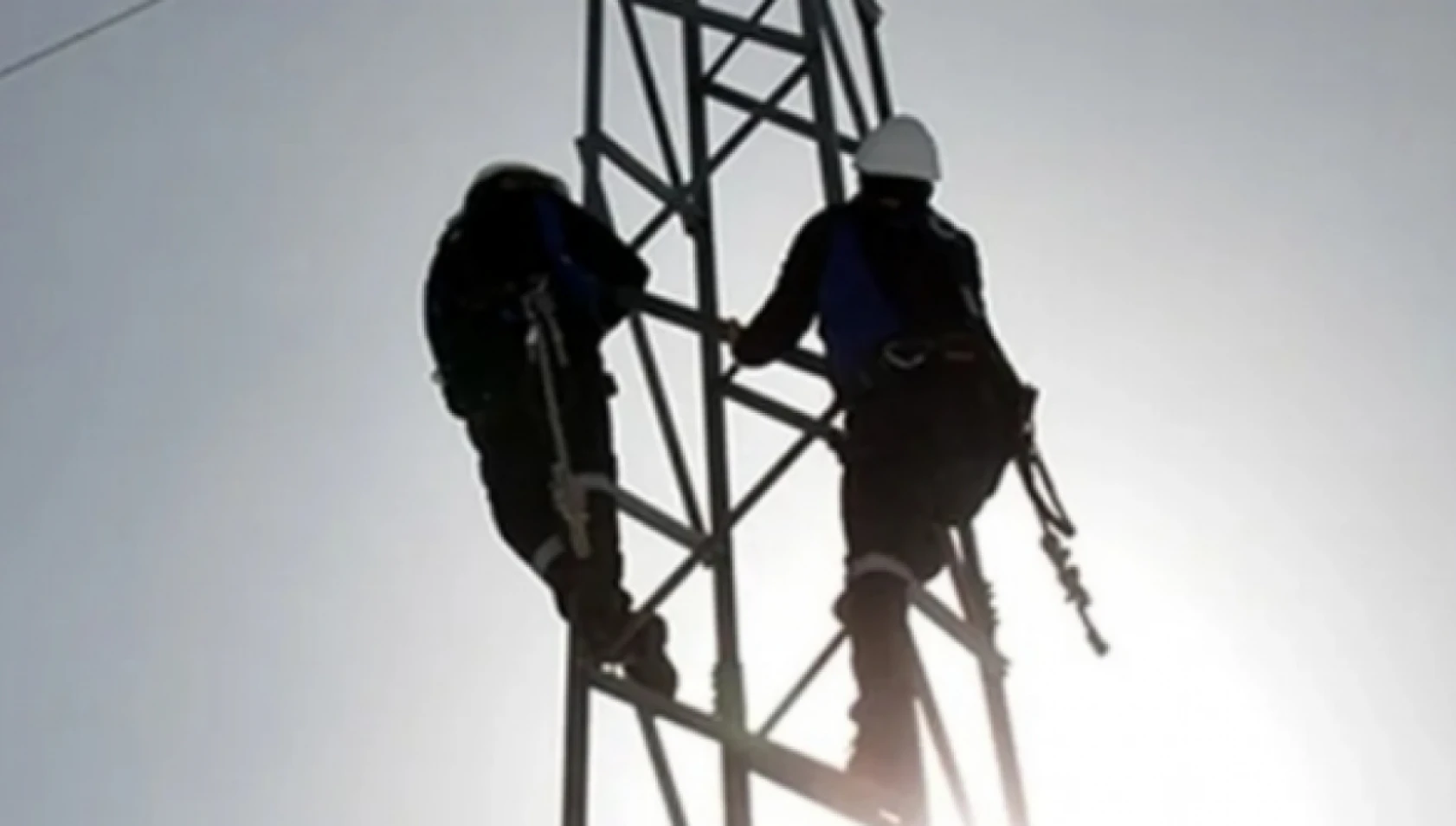 Hatay'da elektrik kesintisi uyarısı: Yarın o adresler karanlığa gömülecek!