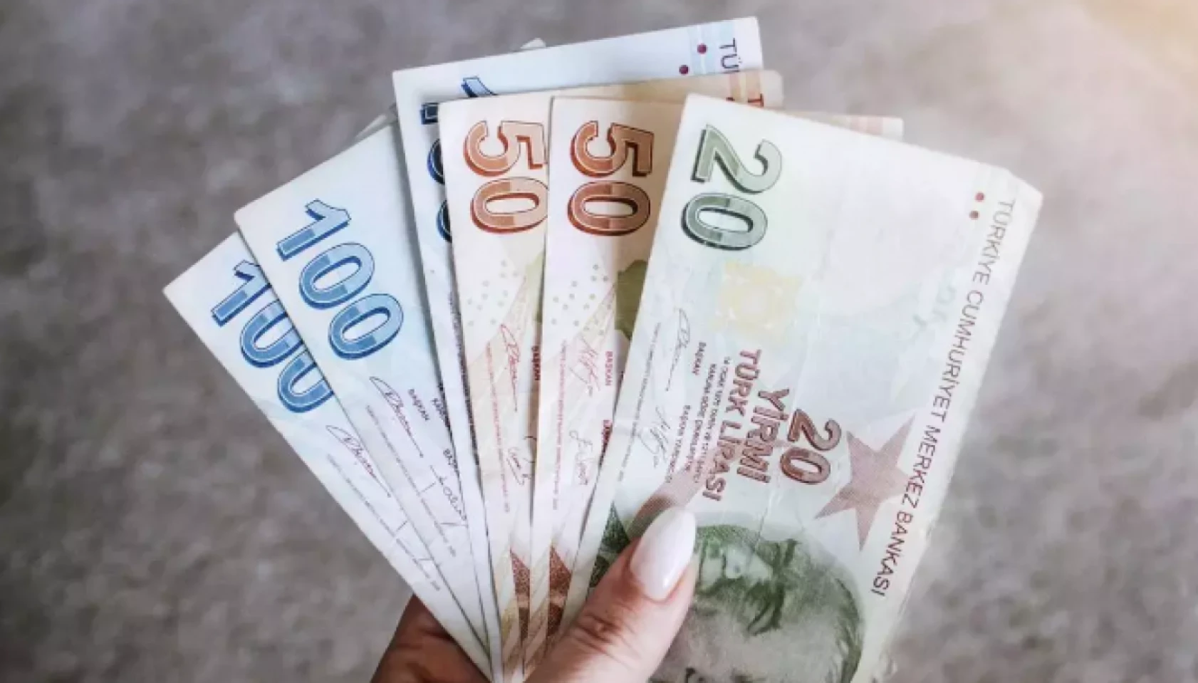 Bakan Işıkhan duyurdu: O kadınlar için destek ödemeleri olacak! Aylık 20 bini geçecek…