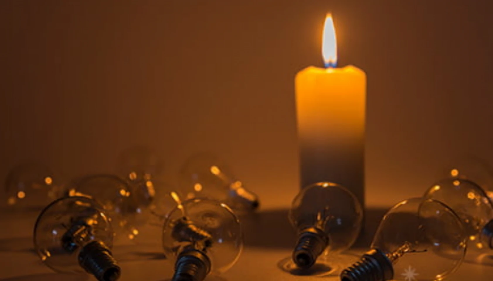 Hatay'daki birçok adreste elektrik kesintisi yaşanacak: İşte o adresler!