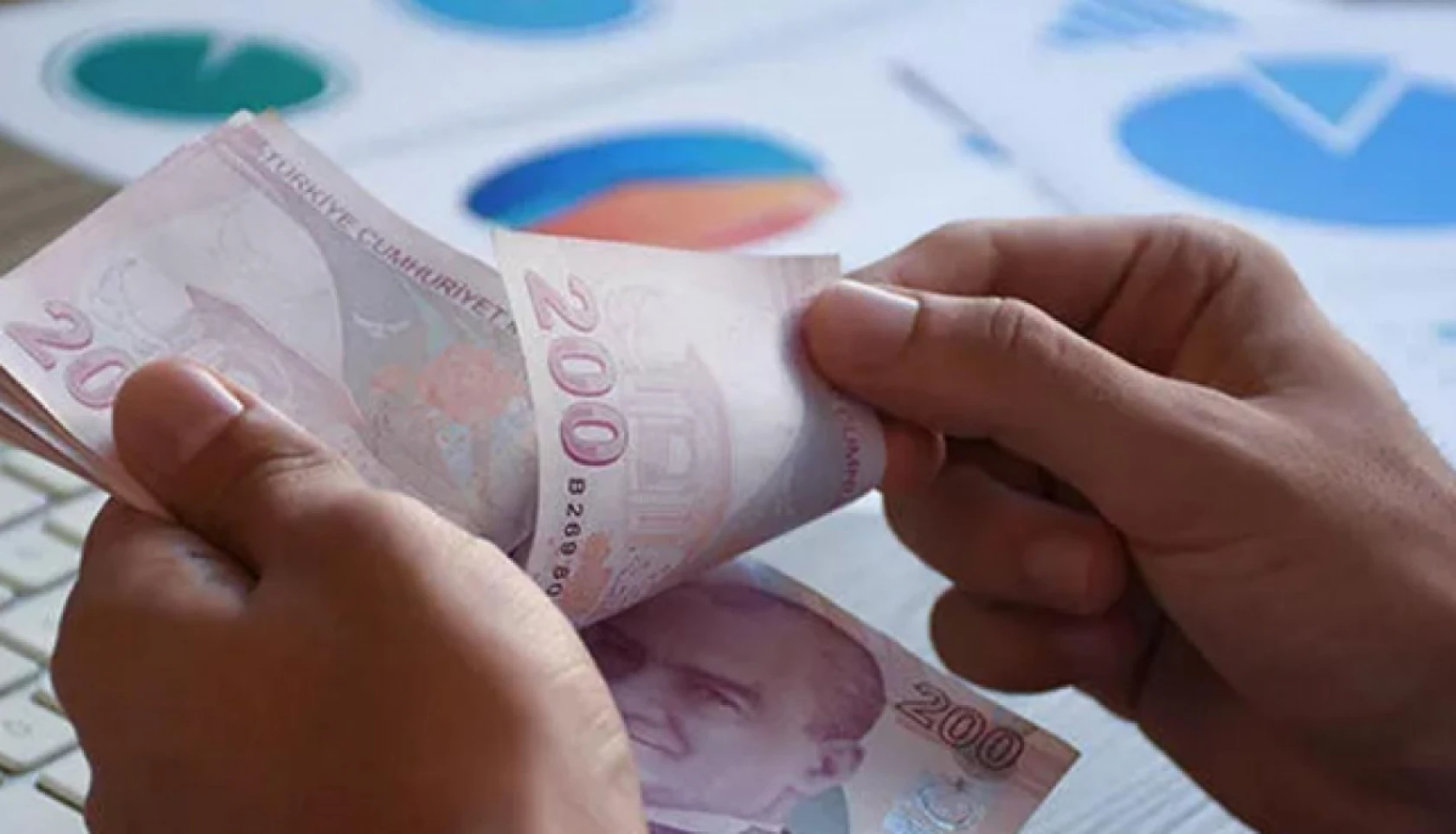 Bakan Işıkhan duyurdu: O kadınlar için destek ödemeleri olacak! Aylık 20 bini geçecek…