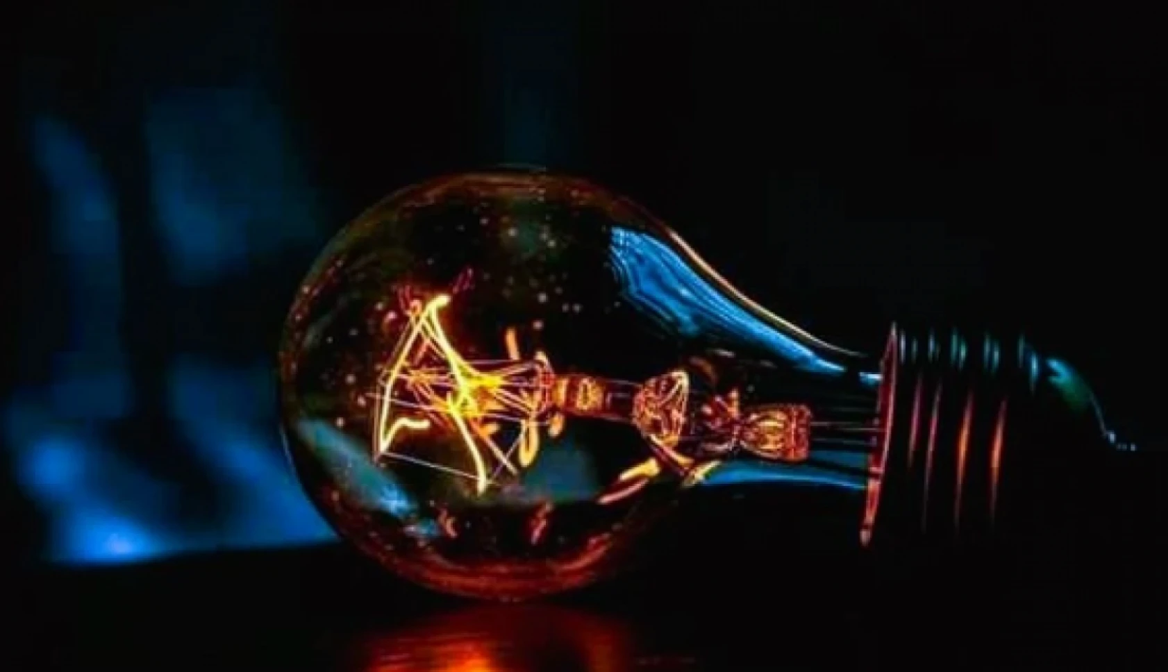 Hatay'daki birçok adreste elektrik kesintisi yaşanacak!