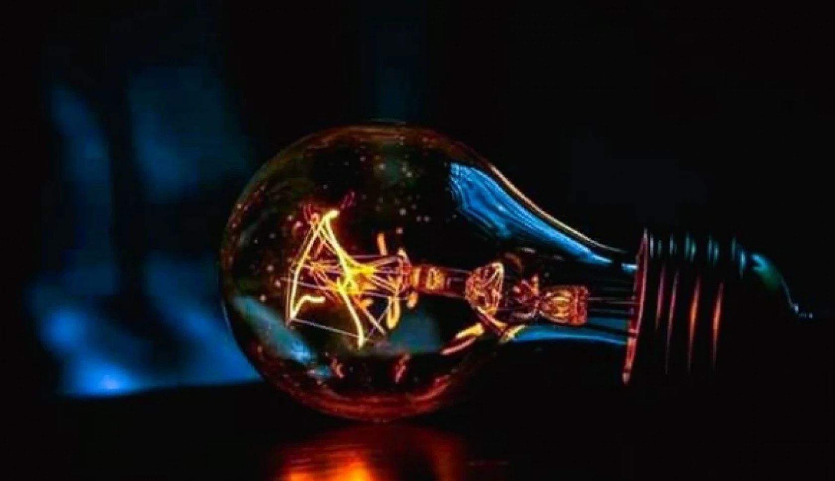 Hatay'daki birçok adreste elektrik kesintisi yaşanacak!