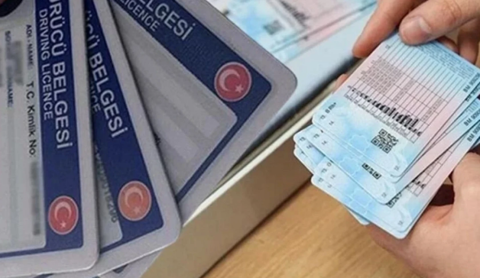 Hataylılar dikkat son gün yaklaşıyor: Hatanın telafisi yok!