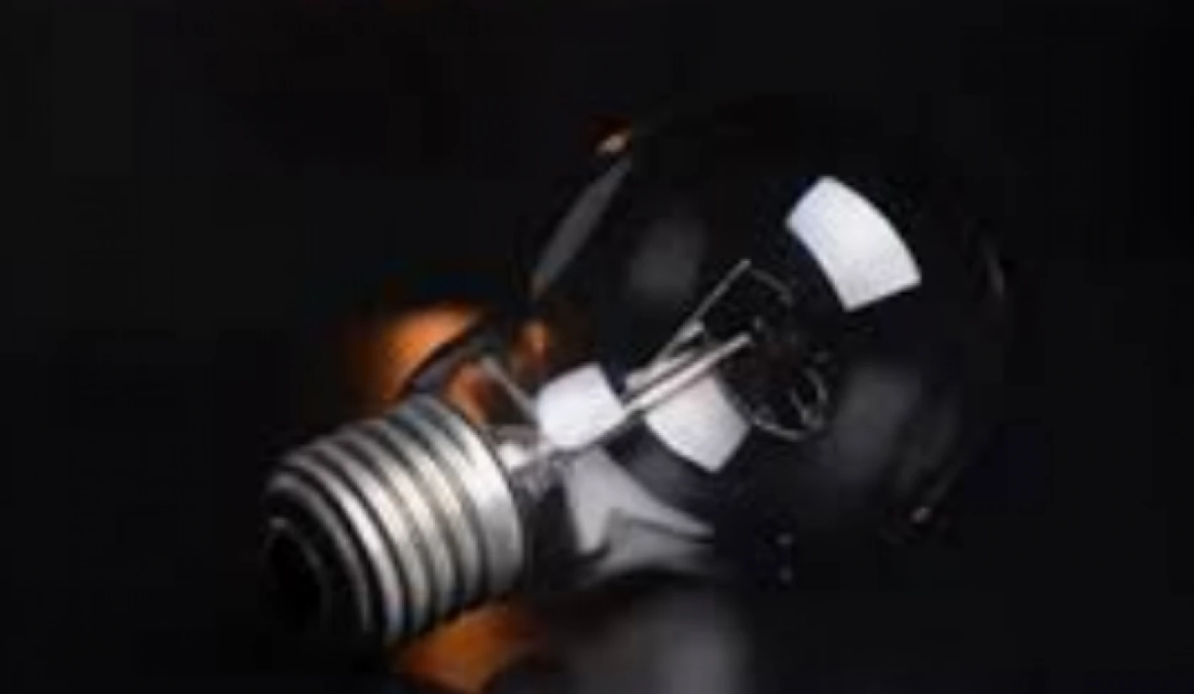 Hatay'daki o adreslerde elektrik kesintisi yaşanacak: Saatlerce sürecek!