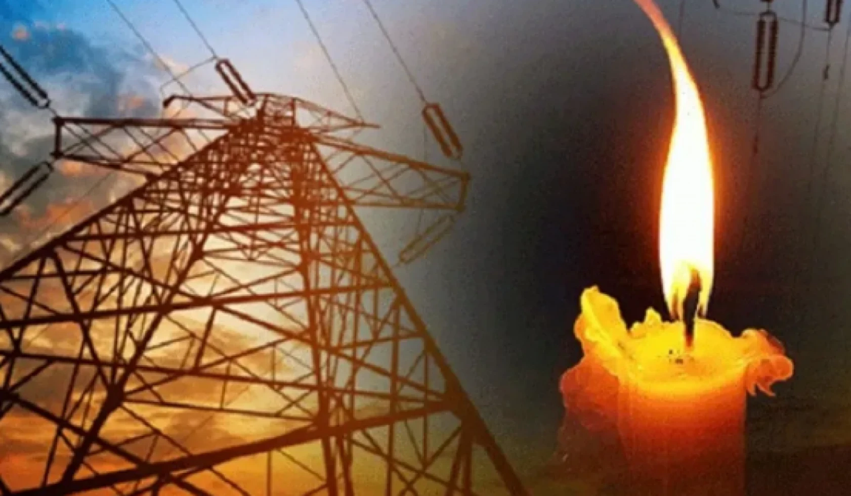 7 Şubat Hatay elektrik kesintisi: O ilçedeki birçok adreste enerji kesintisi yaşanacak!