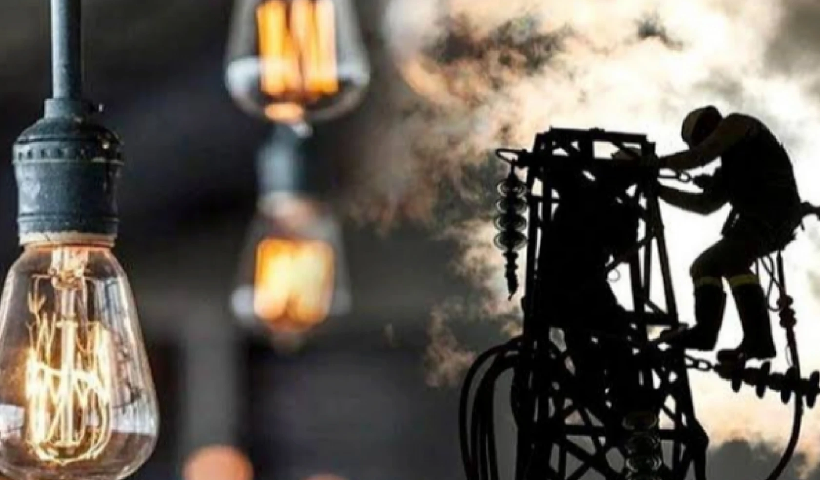 Hatay için elektrik kesintisi uyarı: Birçok adreste görülecek! İşte o adresler