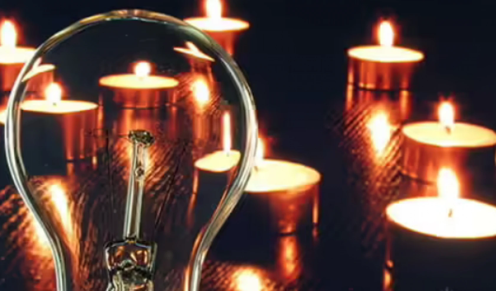 Hatay'daki birçok adreste elektrik kesintisi yaşanacak: İşte o adresler!