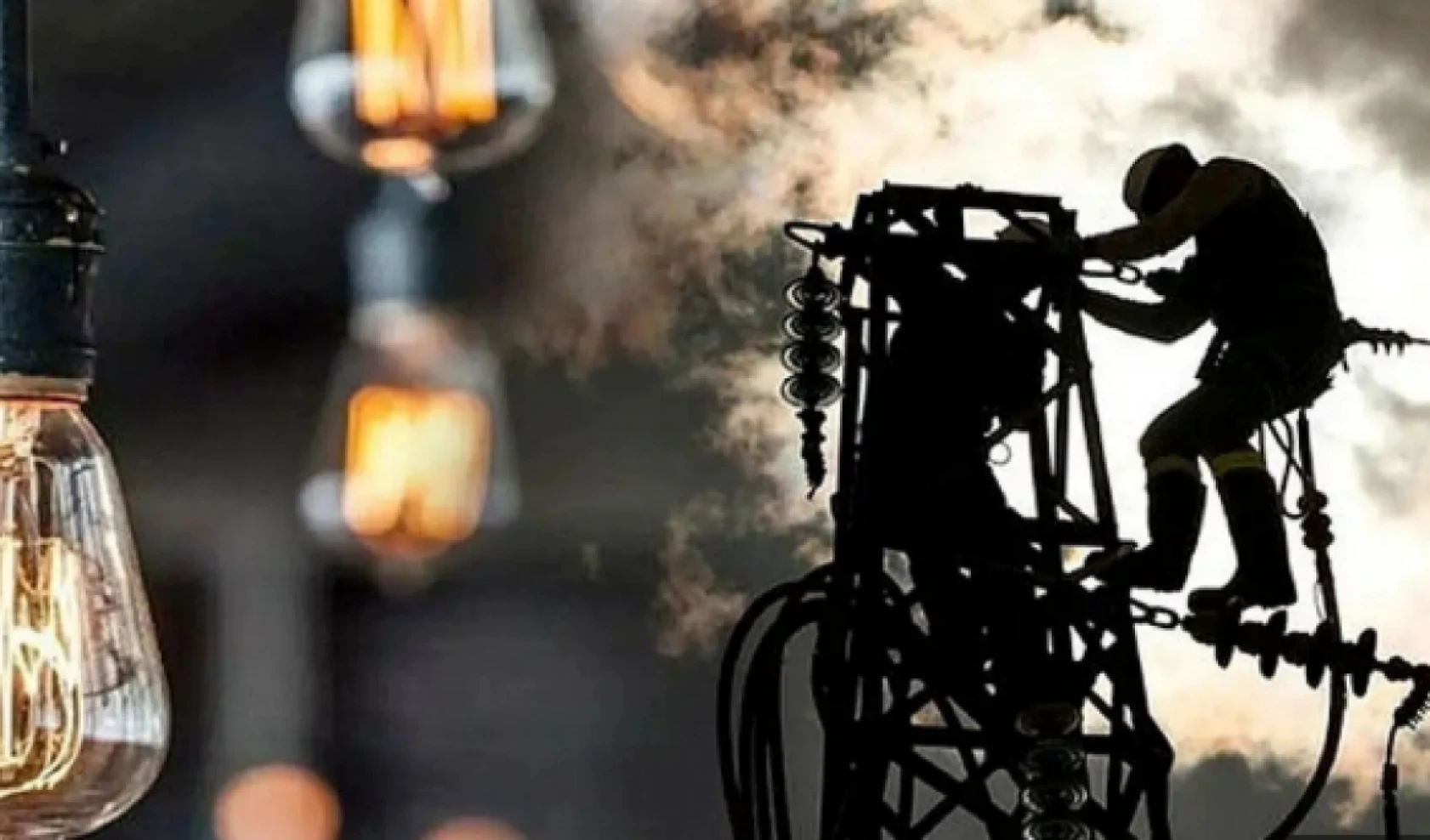 Hatay'daki birçok adres için elektrik kesintisi uyarısı verildi: İşte o adresler…