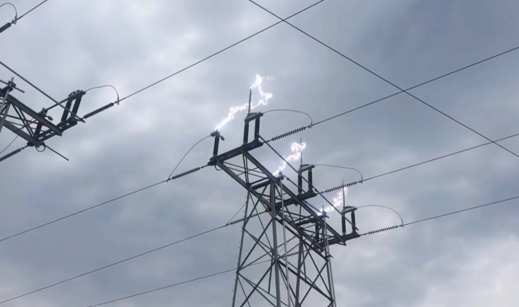 Hatay'da bu adreslerde elektrik kesintileri yaşanacak