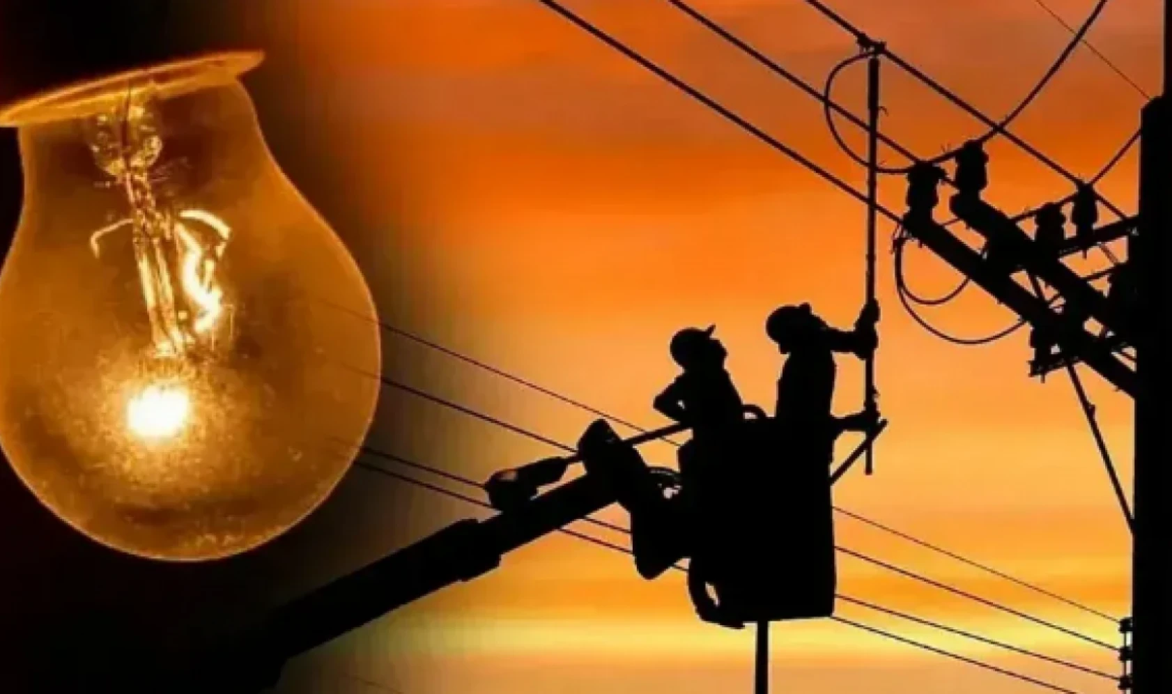 Hatay'da elektrik kesintisi uyarısı:  O adresler karanlığa gömülecek!