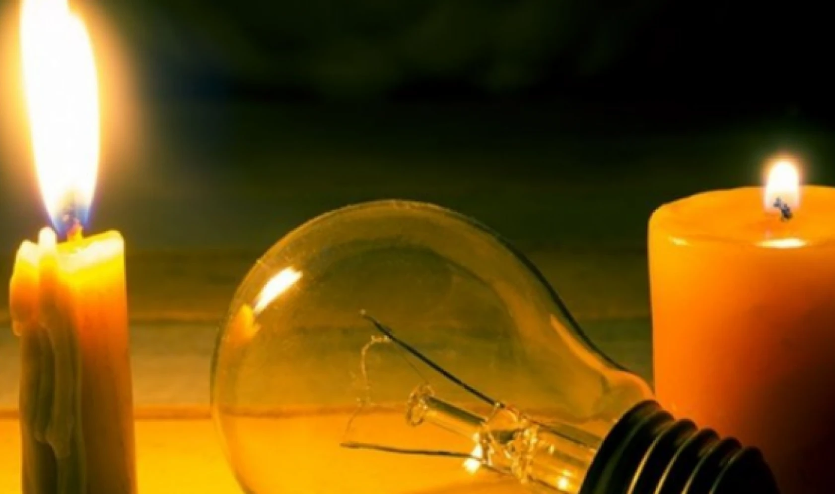 Hatay için kritik uyarı: Merkez adreslerde elektrikler kesilecek!