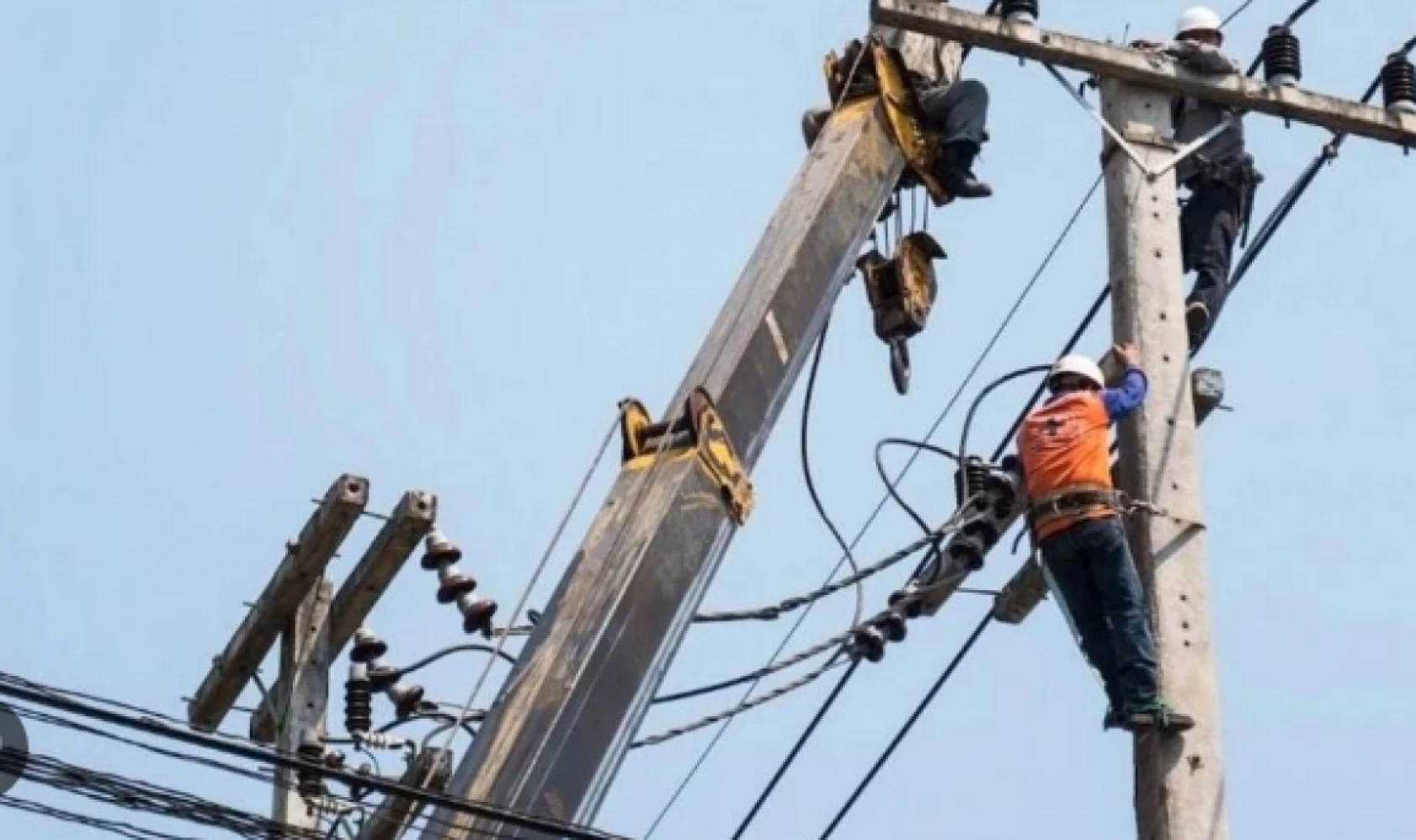 Hatay için kritik uyarı: Yarın o adresler karanlığa gömülecek!
