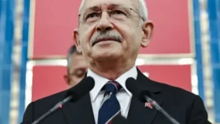 Kemal Kılıçdaroğlu çok konuşulan iddialara yanıt verdi: Peki, CHP başkanlığı için yarışacak mı?