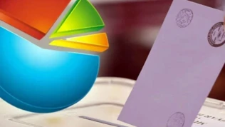 SONAR araştırma yaptı: Türkiye'nin birinci partisi yenilendi!