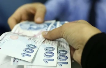 2026 zamlarla başladı: vergi, harç ve ücretlerde yeni dönem