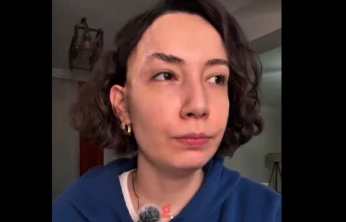 9 gün enkazda kaldı, hayatı değişti: 'Kimsenin evladı olamayışımın 3 senesi'