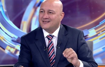 AK Parti Milletvekili Resul Kurt: 'Deprem bölgesinde mücbir sebep süresi uzatılmalı, destekler devam etmeli'